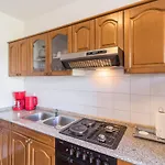 Apartment Katarina